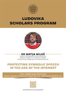 LSP_Dr Matija Miloš_240424_plakát (002)